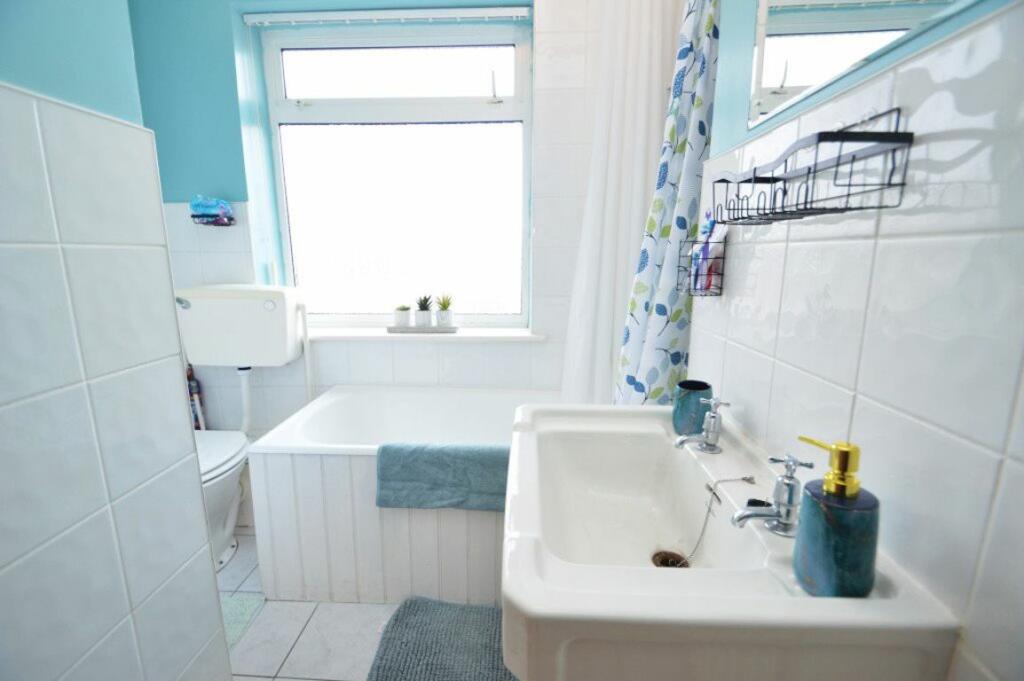 Additional image 7 of High Street, Carrville, DH1