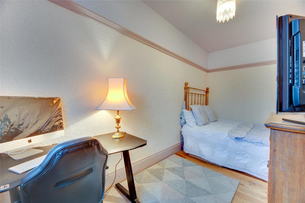 Additional image 23 of Holly Terrace, South Moor, Stanley, DH9