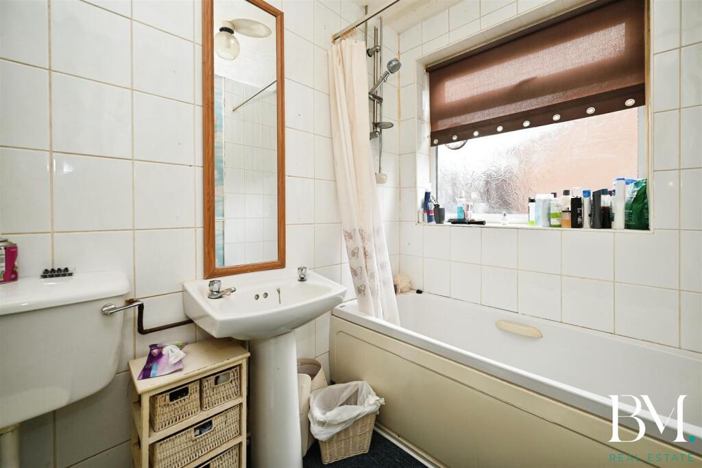 Additional image 6 of Dickens Road, Rugby