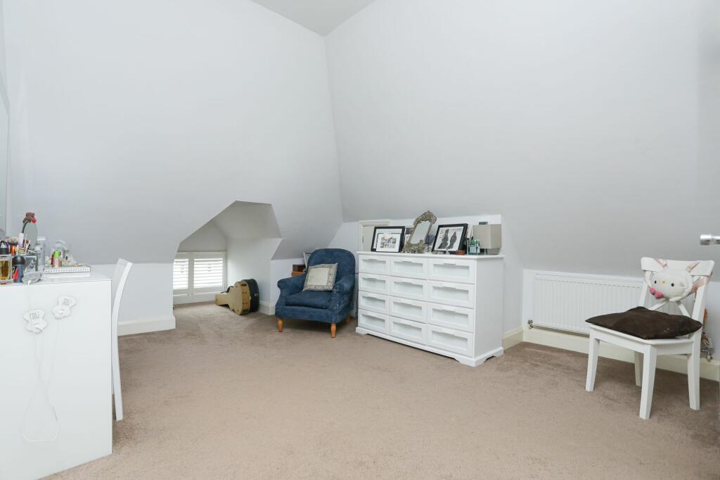 Additional image 20 of Devonshire Gardens, Margate, CT9