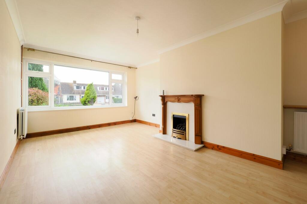 Additional image 13 of Station Road, Lyminge, Folkestone, CT18