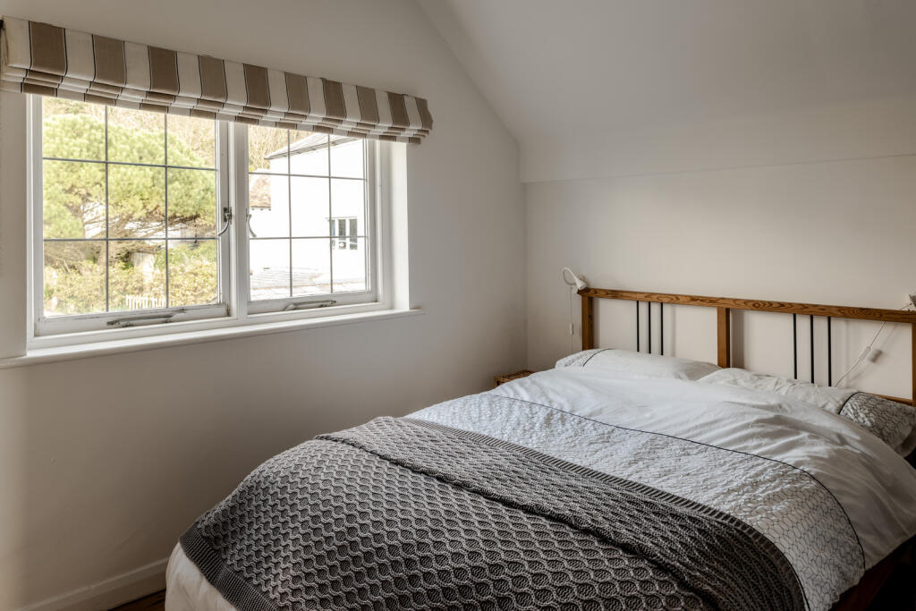 Additional image 26 of Spanish House, Sandgate, Kent