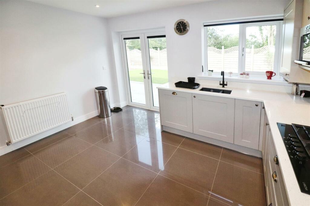 Additional image 7 of Bulkington Road, Shilton, Coventry
