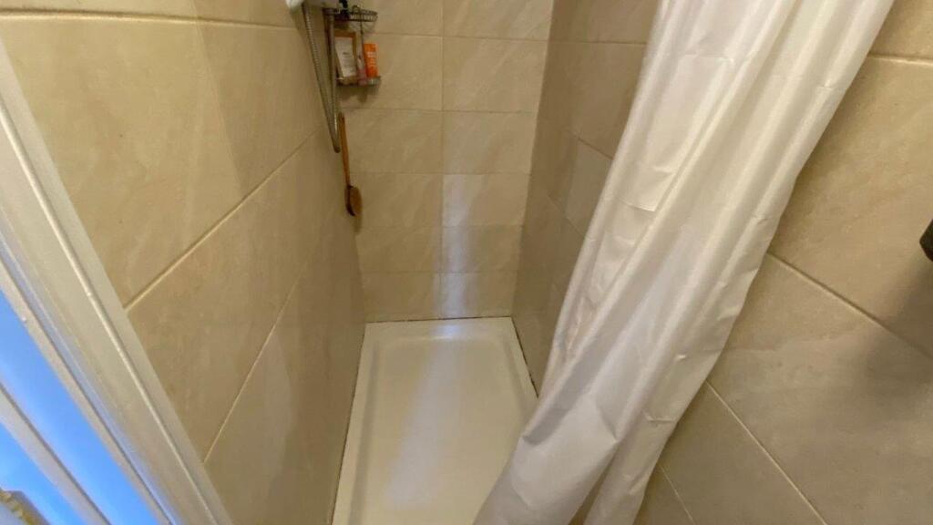 Additional image 16 of Dormers Lodge, Hackington Close Ref - 2668