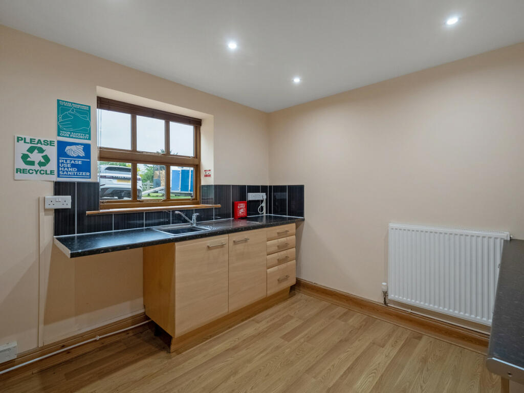 Additional image 12 of Cedars Farm Barn Offices, Market Street, Draycott DE72 3NB