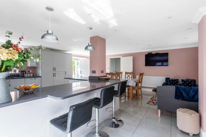 Additional image 12 of Pinewood Place, Bexley Park