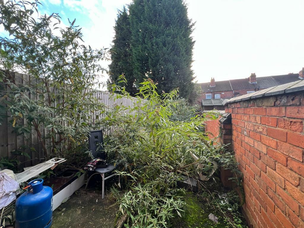 Additional image 12 of Harley Street, Coventry