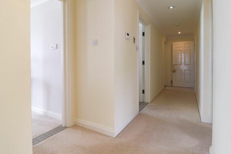 Additional image 12 of The Riviera, Sandgate