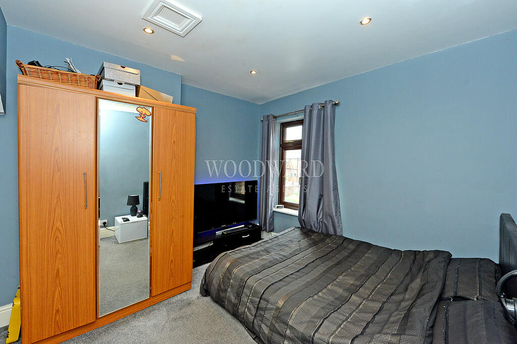 Additional image 9 of Derby Road, Marehay