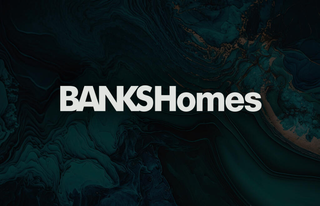 Additional image 6 of Symeon Manor, Durham, DH1