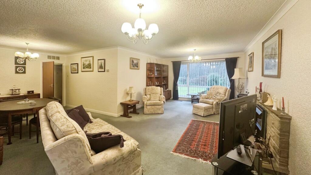 Additional image 2 of Castle Close, Chester Le Street, Durham, DH3