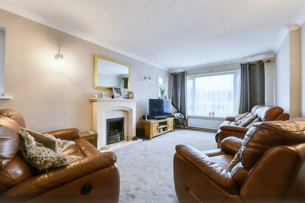 Additional image 16 of Mill End, Kenilworth