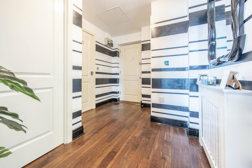 Additional image 20 of Venture Court, Canal Road, Gravesend, Kent, DA12