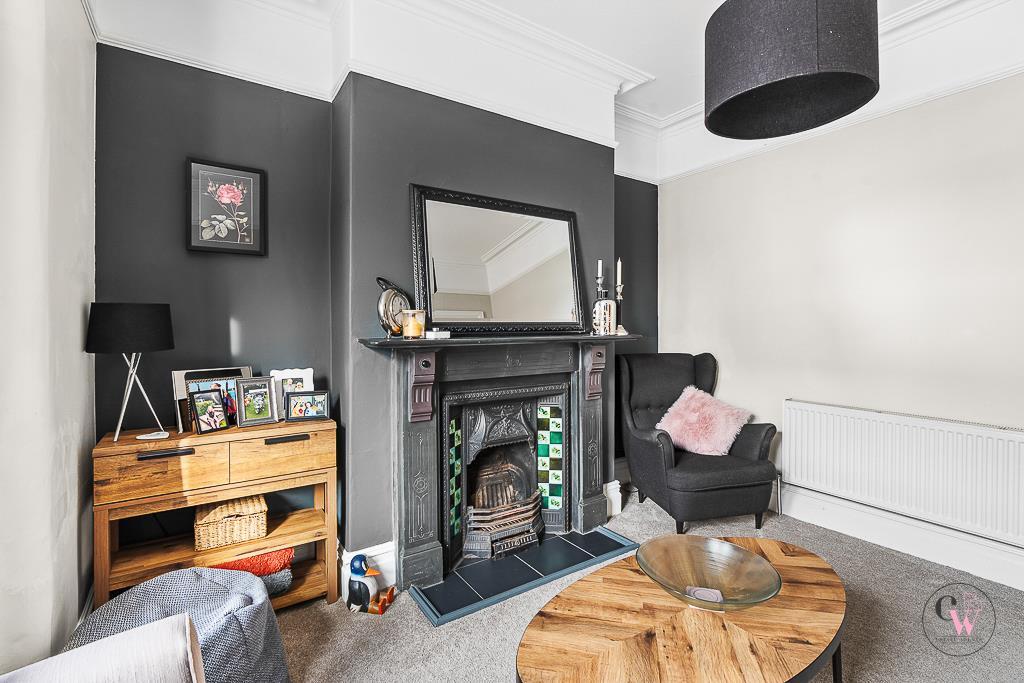 Additional image 10 of Darwin Street, Northwich