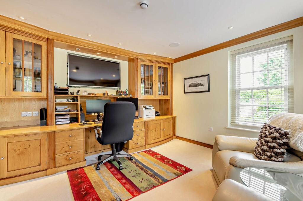 Additional image 9 of Thorn Lane, Stelling Minnis, Canterbury, Kent