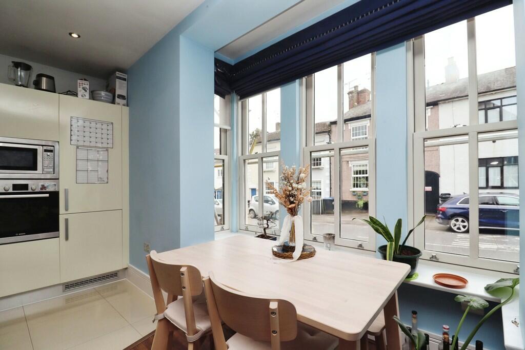 Additional image 4 of Catesby House, Guys Common, Dunchurch, Rugby