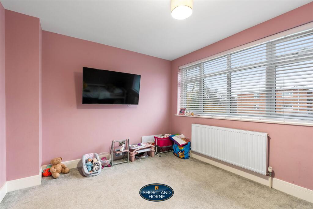 Additional image 12 of Nod Rise, Mount Nod, Coventry