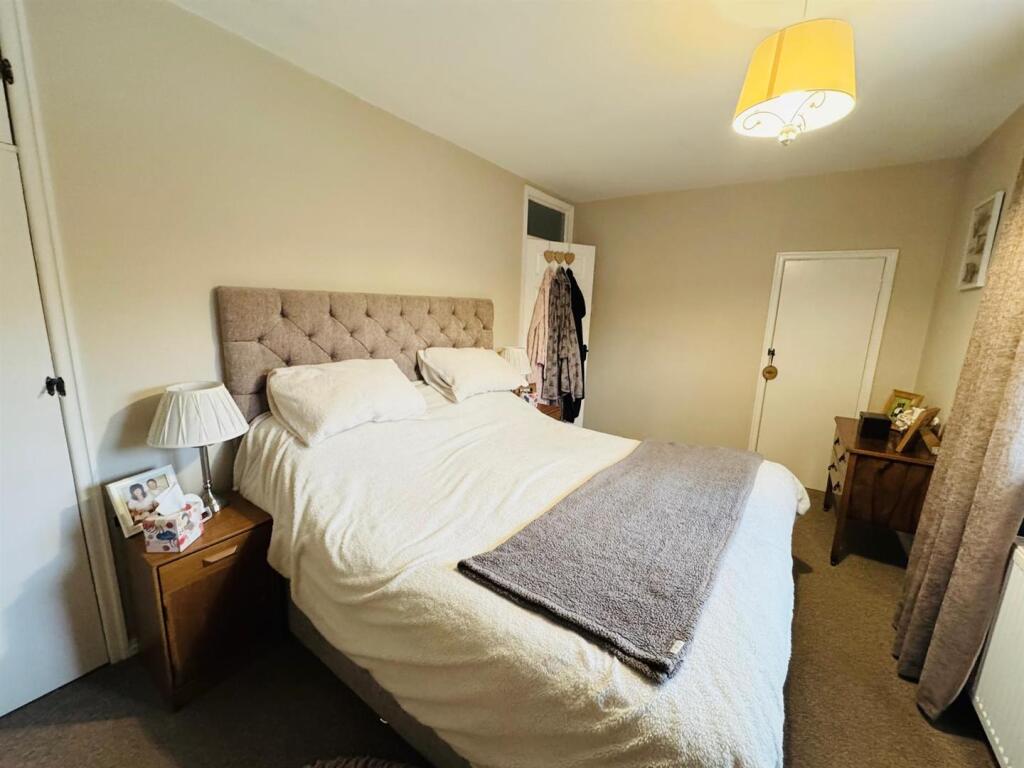 Additional image 9 of Stephenson Close, Hetton-Le-Hole, Houghton Le Spring