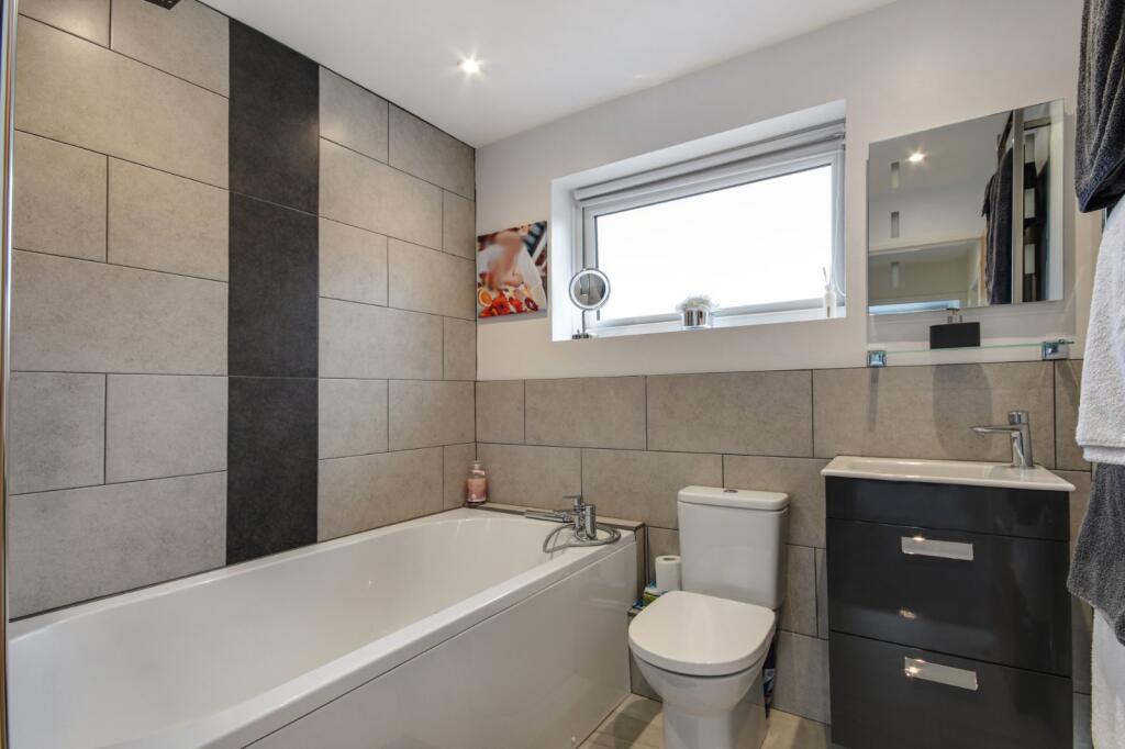 Additional image 10 of Riverview Road, Greenhithe, Kent, DA9