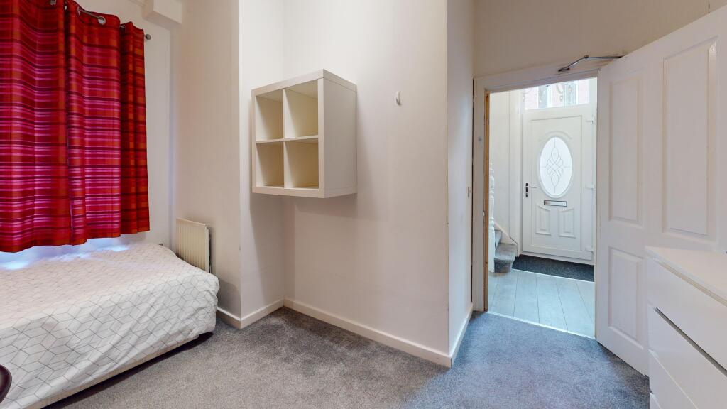 Additional image 26 of Hawthorn Terrace, ,