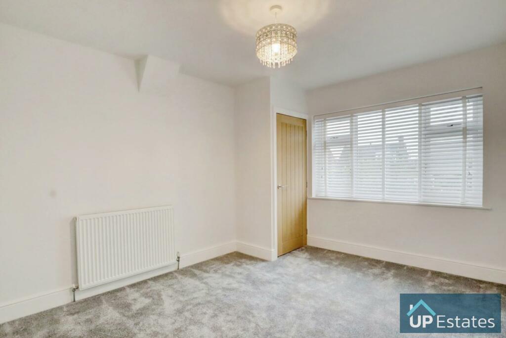 Additional image 19 of EXTENDED, RENOVATED DETACHED - Coventry Road, Bulkington