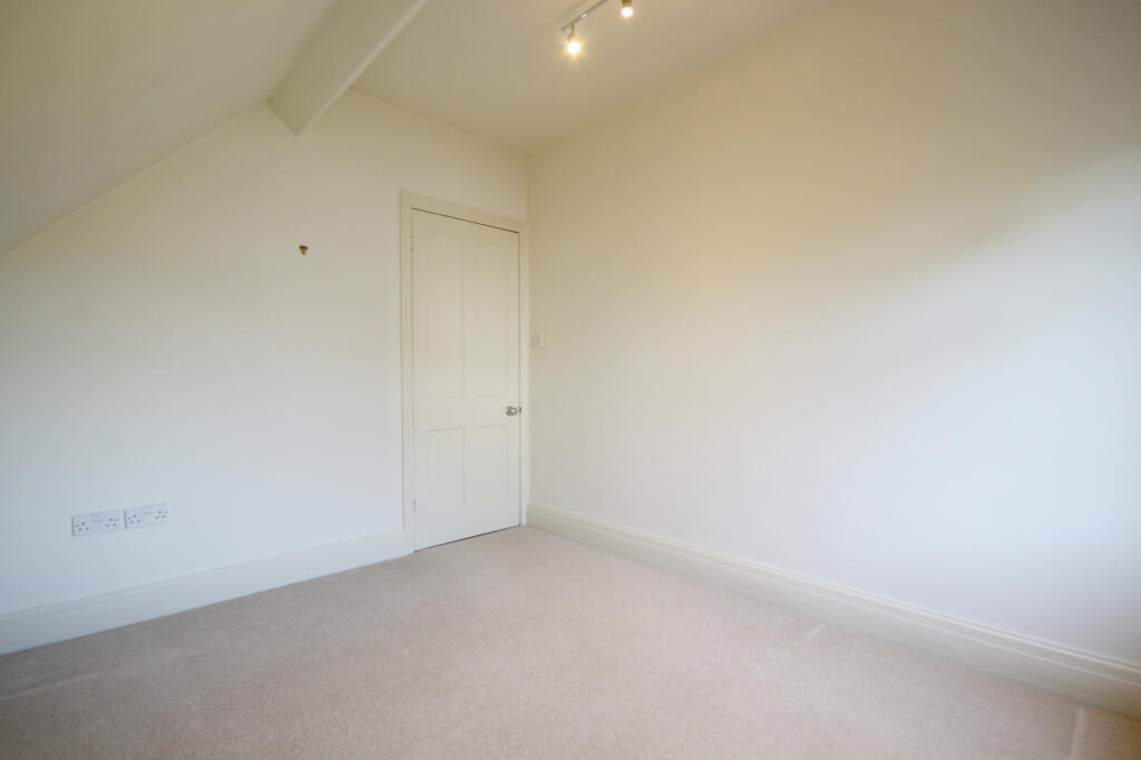 Additional image 36 of Shadybrook Lane,  Weaverham, CW8
