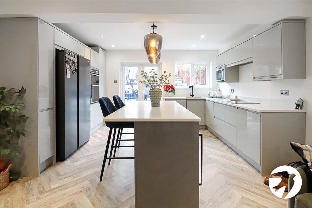 Additional image 21 of Swaylands Road, Belvedere, DA17