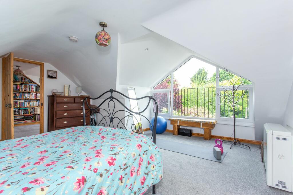 Additional image 9 of Chequer Lane, Ash, CT3