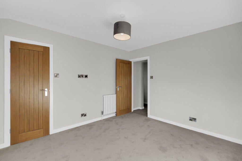 Additional image 11 of Farm Road, Rudheath