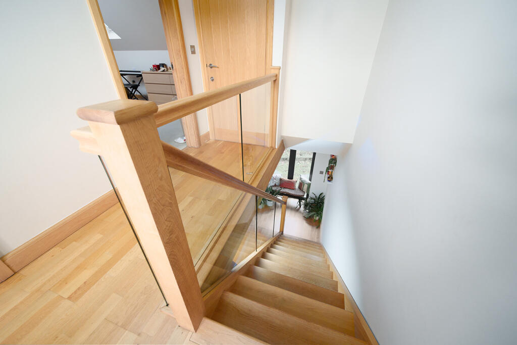 Additional image 22 of Coolinge Lane, Folkestone, CT20