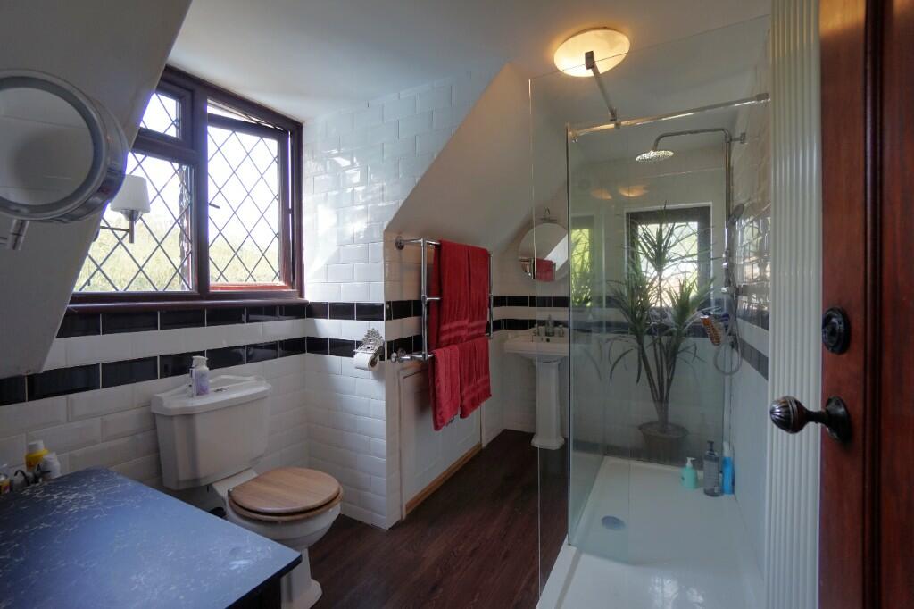 Additional image 13 of Minnis Road, Birchington, Kent, CT7