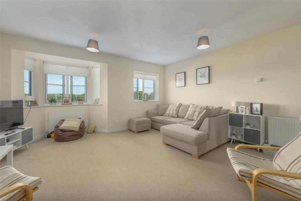 Additional image 7 of Lambton View, Rainton Gate, Durham, DH4