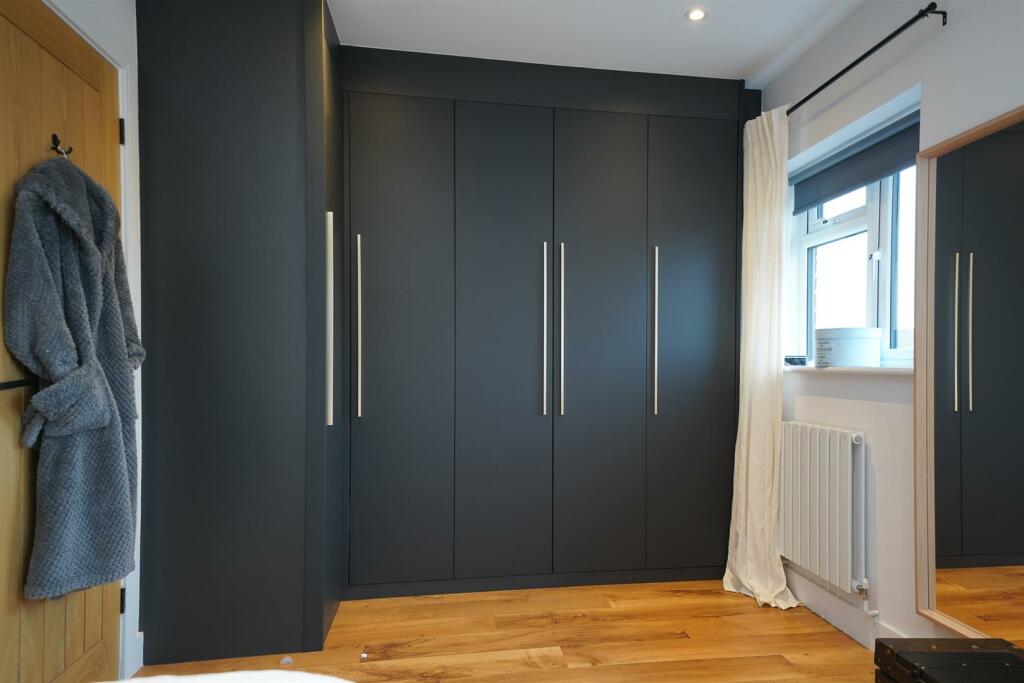 Additional image 14 of North Villiers Street, Leamington Spa