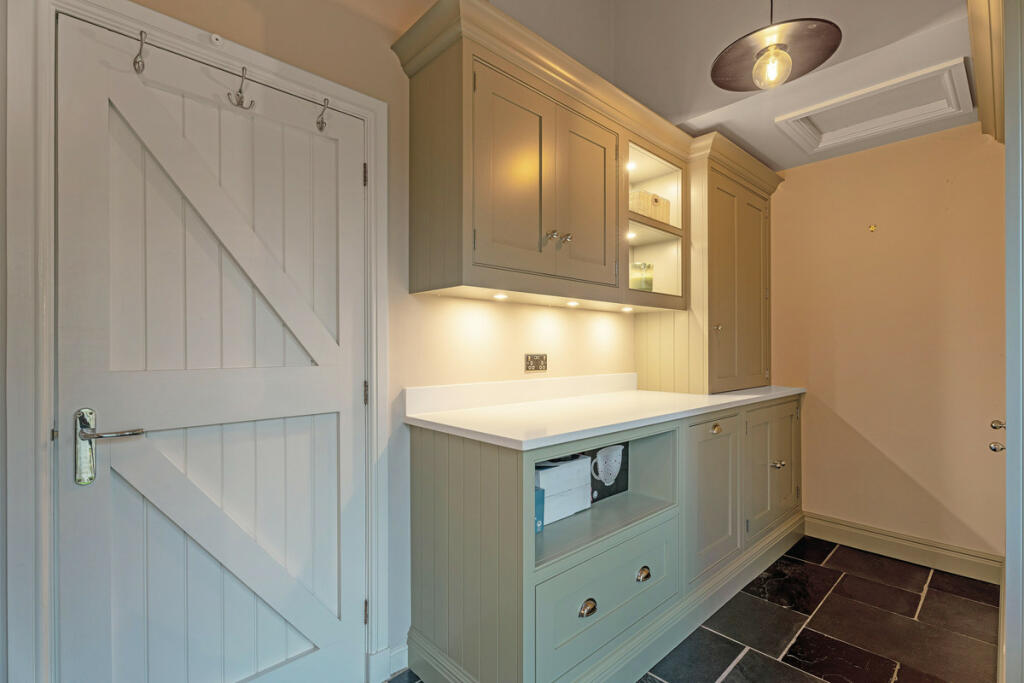 Additional image 14 of Leicester Lane, Leamington Spa, Warwickshire CV32 6QY