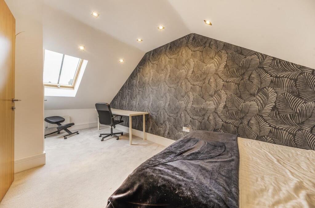 Additional image 9 of Guys Common, Dunchurch, Rugby