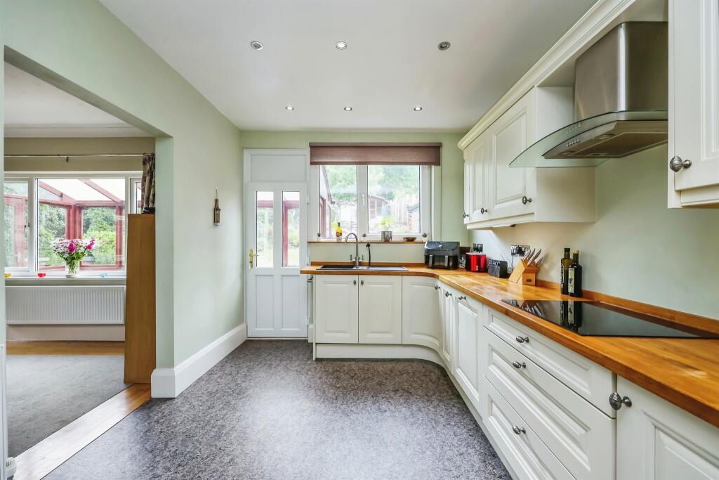 Additional image 6 of Hands Road, Heanor