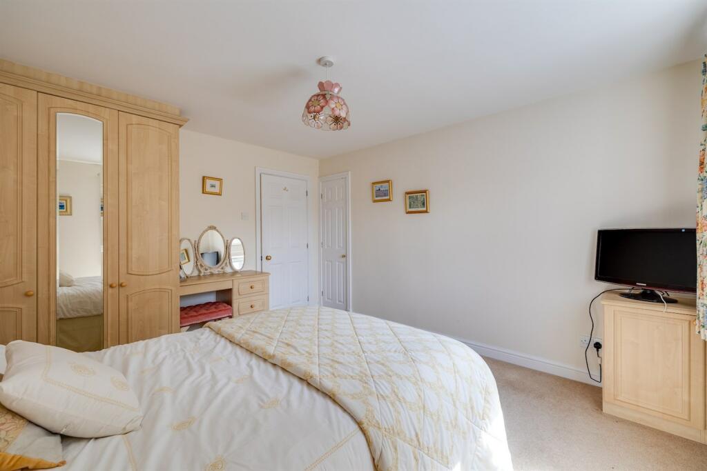 Additional image 23 of Millfield Lane, Tarporley
