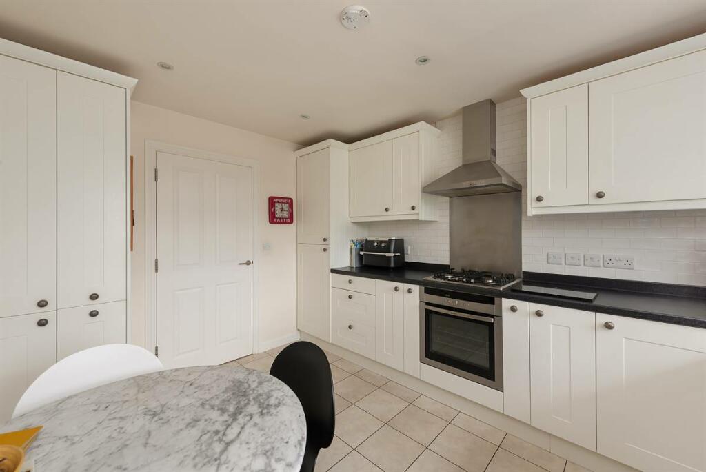 Additional image 7 of Mill Lane, Herne Bay