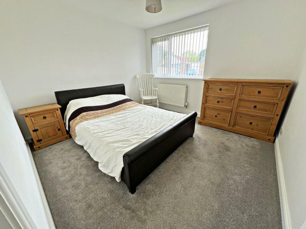 Additional image 14 of Meldon Way, High Shincliffe, Durham