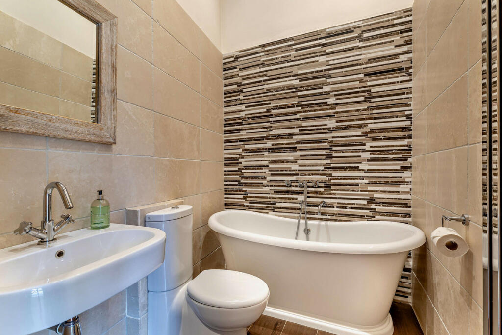 Additional image 40 of Country Estate nr Wirksworth, Matlock, DE4 4GW