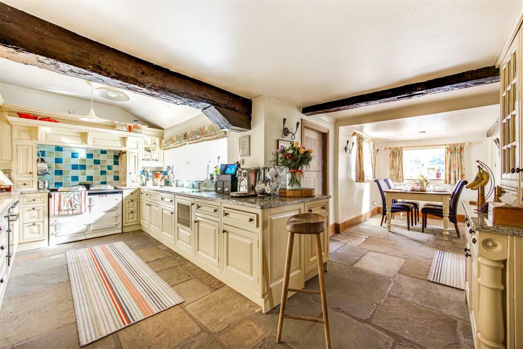 Additional image 23 of Overton Road, Congleton, Cheshire