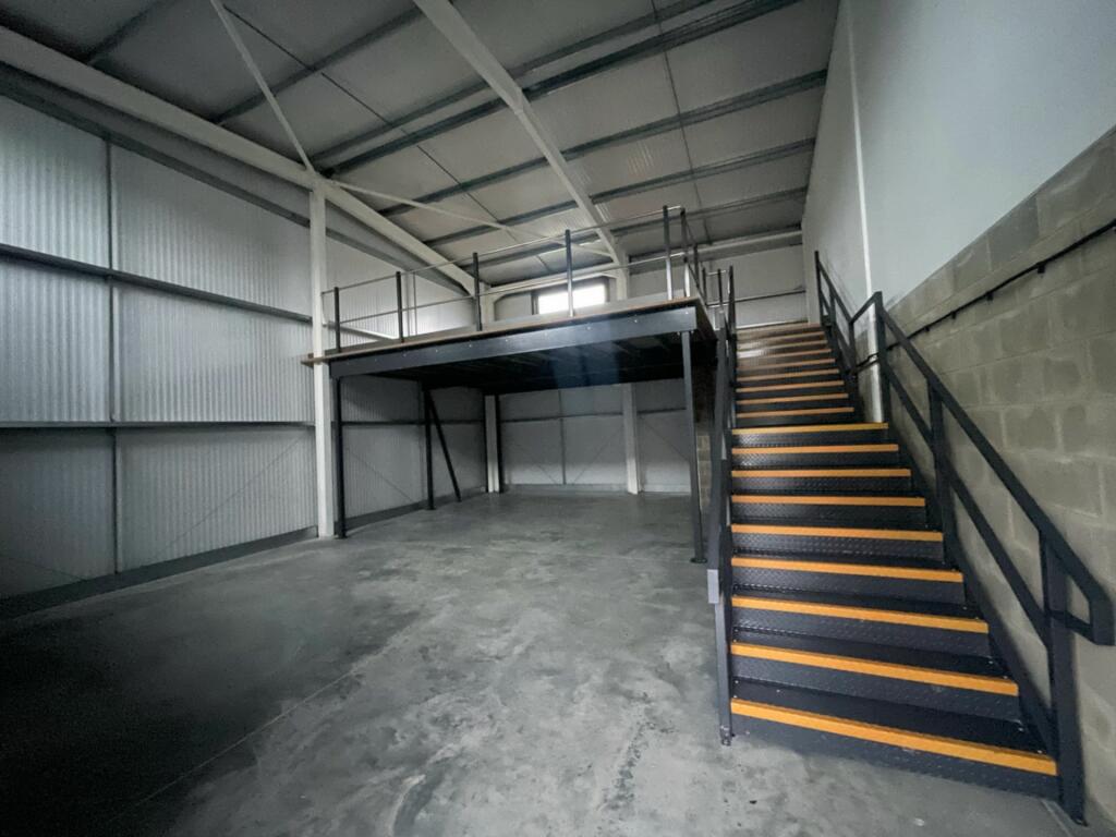 Additional image 7 of Barnfield Road, Folkestone, CT19