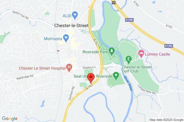 Additional image 20 of Park Road South, Chester Le Street, County Durham, DH3