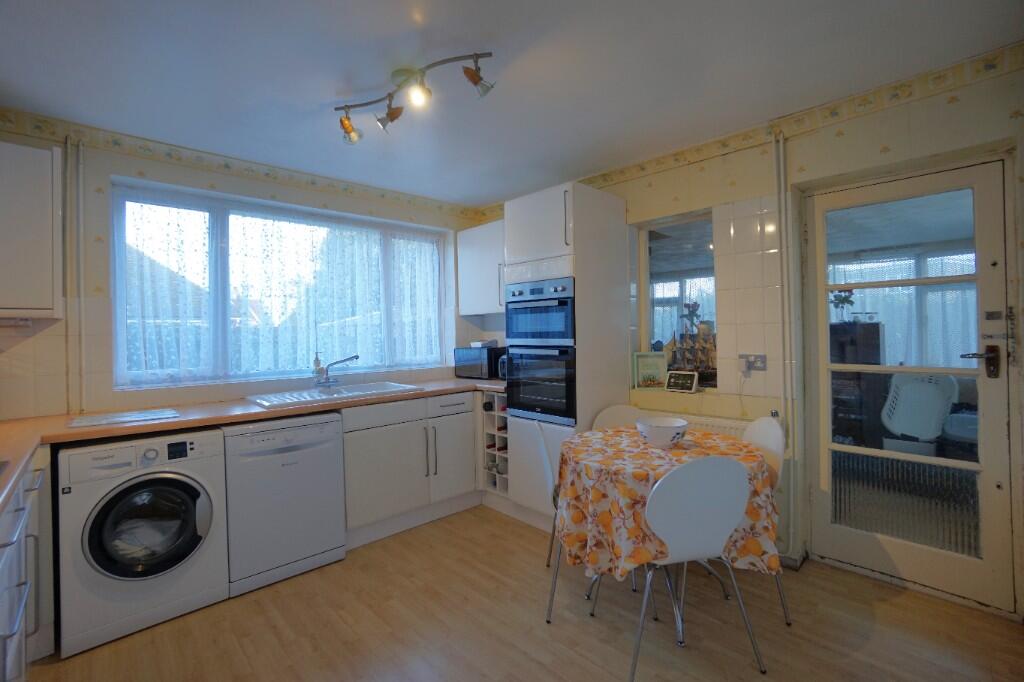 Additional image 7 of Alpha Road, Birchington, Kent, CT7