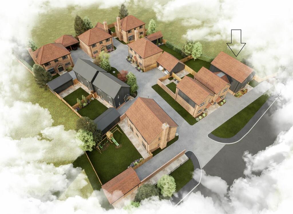 Additional image 6 of Island Road, Canterbury