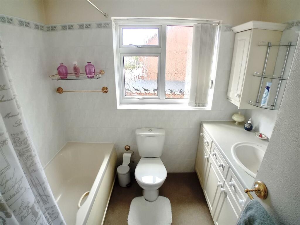 Additional image 9 of Stonewell Crescent, Whitestone, Nuneaton