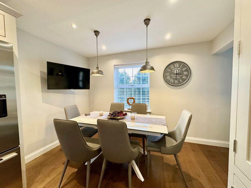 Additional image 4 of Anvil Terrace, Bexley Park