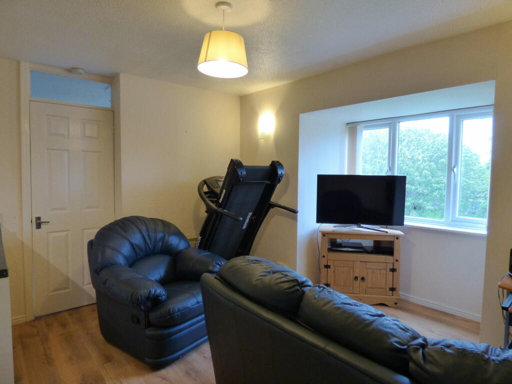 Additional image 11 of Husbandmans Close, Shipston-on-stour, Warwickshire, CV36 4QJ