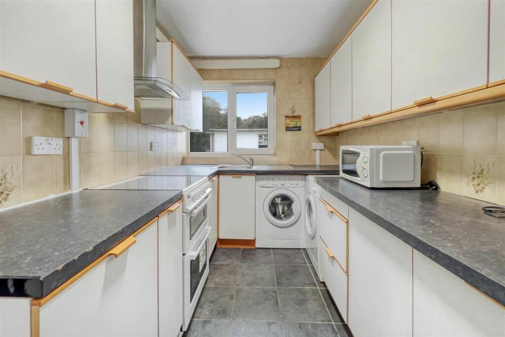 Additional image 3 of Charter Avenue, Tile Hill, CV4