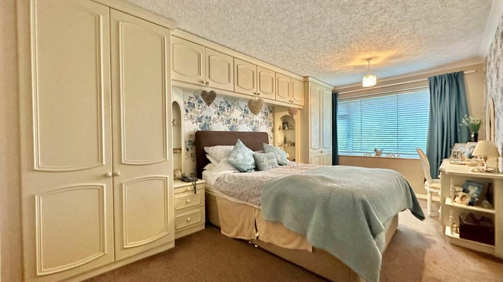 Additional image 10 of Daneswood Road, Binley Woods, Warwickshire